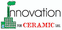 Innovation for Ceramic